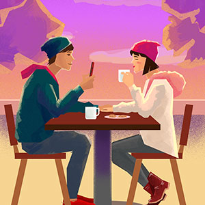 精品国产午夜-久久国产三级-久久国产精品偷-青青青国产在线-国产福利导航在线-国产第九页-国产情侣小视频