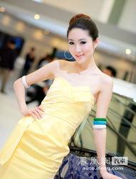 国产高清美女一级a毛片久久