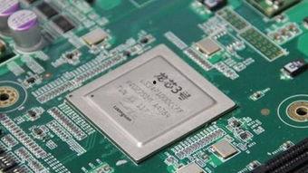 51国产视频,聚焦本土影视力量，展现中国电影魅力